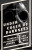 Under Cover of Darkness – Murders in Blackout London - Amy Helen Bell