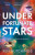 Under Fortunate Stars - Ren Hutchings