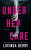 Under Her Care - Lucinda Berry