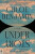 Under Story - Chloe Benjaminová