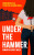 Under the Hammer - Samantha Dooey-Miles