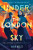 Under the London Sky - Anna Woltz