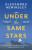 Under the Same Stars - Alexandra Heminsley