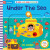 Under the Sea - Campbell Books