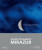 Under the Sign of the Moon - Laura Colagreco,Mauro Colagreco
