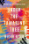 Under The Tamarind Tree - Nigar Alam