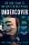Undercover - Paul Lewis,Rob Evans