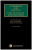 Underhill and Hayton Law of Trusts and Trustees - Professor Charles Mitchell, QC,Dr Sinead  Agnew,Professor Paul  Matthews,Professor Jonathan  Harris