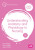 Understanding Anatomy and Physiology in Nursing - Jayne Cutter,Yamni Nigam,John Knight