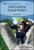 Understanding Animal Welfare â€“ The Science in its Cultural Context 2nd Edition - David  Fraser