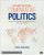 Understanding Comparative Politics - International Student Edition - Lisa A. Baglione