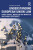 Understanding European Union Law - Isabel Dusterhoft,Maarten van Munster,Karen Davies
