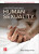 Understanding Human Sexuality ISE - Janet Hyde,John DeLamater