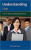 Understanding Law - Professor John Adams,Professor Roger Brownsword