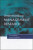 Understanding Management Research - Phil Johnson,Joanne Duberley