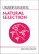 Understanding Natural Selection - Michael Ruse