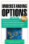 Understanding Options 2E - Michael Sincere