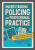 Understanding Policing and Professional Practice - Peter Williams,Barrie Sheldon