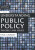 Understanding Public Policy - Paul  Cairney