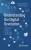 Understanding the Digital Revolution - Christoph Meinel,Maxim Asjoma