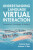 Understanding the Language of Virtual Interaction - Ross Andrew S.,Antonio  Reyes