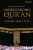 Understanding the Qur'an - Muhammad Abdel Haleem
