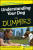 Understanding Your Dog For Dummies - Stanley Coren,Sarah Hodgson