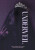 Underveil - 