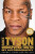 UNDISPUTED TRUTH PB - Mike Tyson