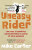 Uneasy Rider - Mike Carter