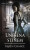 Unesena stínem - Karen Chance