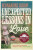 Unexpected Lessons in Love - Bernardine Bishop