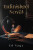 Unfinished Novel - Ed Nagy