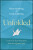 Unfolded - Brian Schubring,Linda Schubring
