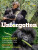 Unforgotten - National National Geographic Kids,Anita Silvey