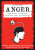 Unfuck Your Anger - Faith G. Harper