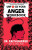 Unfuck Your Anger Workbook - Faith G. Harper