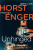 Unhinged - Thomas Enger,JÃ¸rn Lier Horst