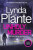 Unholy Murder - Lynda La Plante