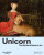 Unicorn - 