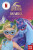 Unicorn Academy: Isabel and the Fairy Moon illustrated chapter book - Unicorn Academy
