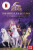 Unicorn Academy: Ravenzella's Revenge and Mended Hearts - Nosy Crow Ltd,Unicorn Academy