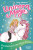 Unicorn Magic: Slumbertail and the Sleep Pixies - Daisy Meadows