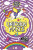 Unicorn Mazes - Dr Gareth Moore