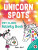 Unicorn Spots - Diane Alber