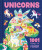 Unicorns: 1001 Things to Find - Igloo Books Ltd