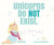 Unicorns Do NOT Exist (YES, They Do!) - Elisia Seeber