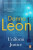 Uniform Justice - Donna Leon
