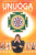 Unijóga - Jan Knaisl,Ivana Knaislová