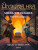 Úniková hra - Sherlock Holmes - Kolektiv